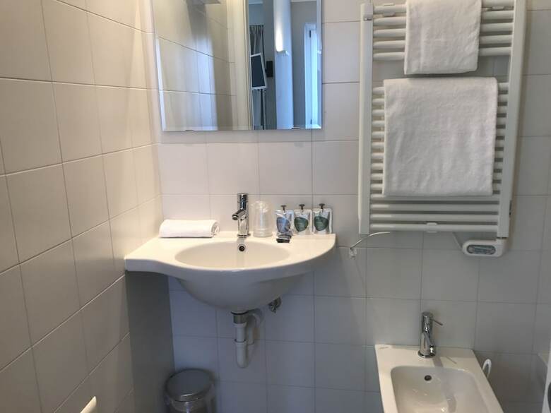 Myhospitality -  Gattamelata Apartments