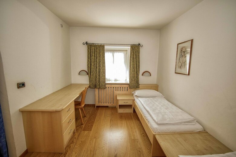 Hotel Garni Snaltnerhof