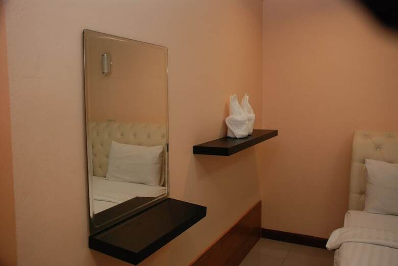 Keeree Boutique Hotel