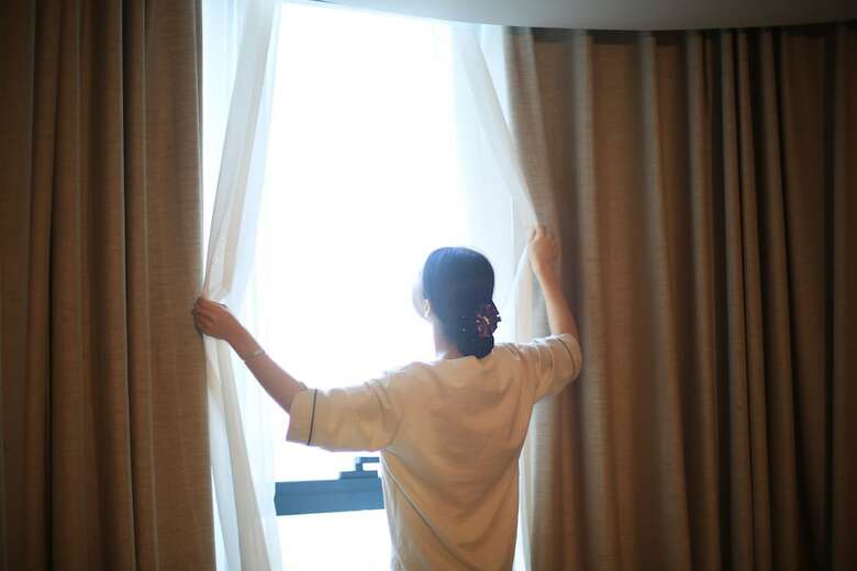 Relaxed Season Hotel - Foshan