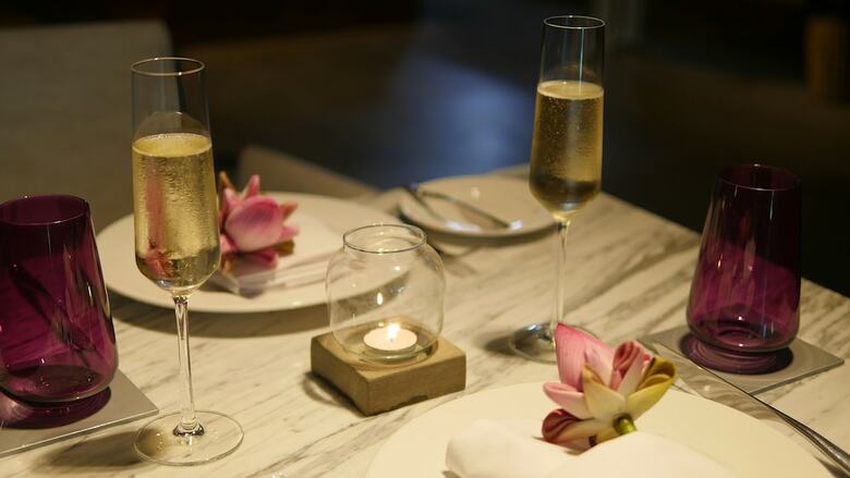 Hotel Anjali By Syphon