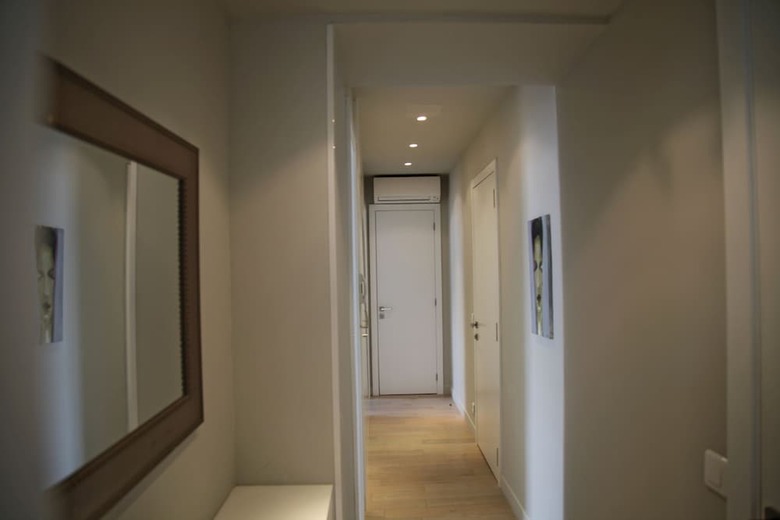Apartamento Cannes Palais Bourgeois