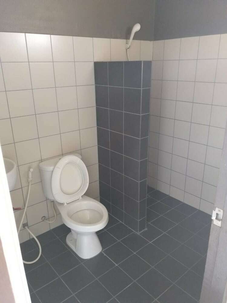 Hotel J 168 Living