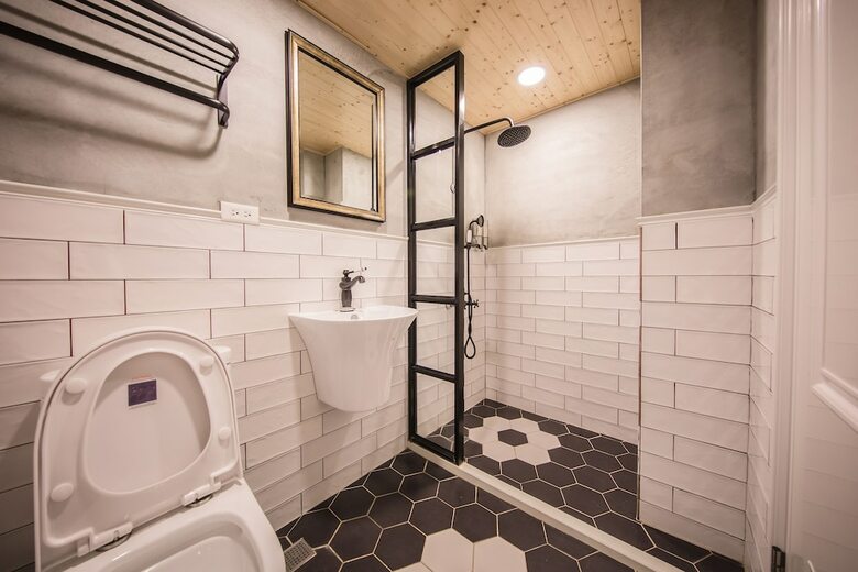 Hotel Urban