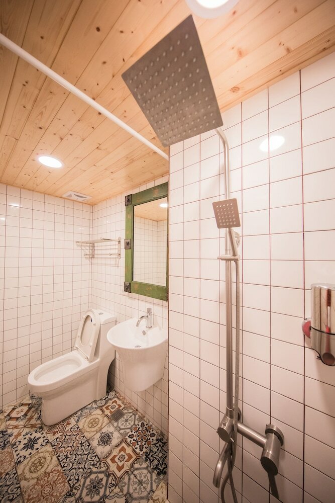 Hotel Urban