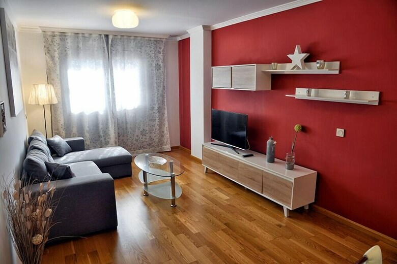 Apartamentos La Estaci�n - Wonderstays