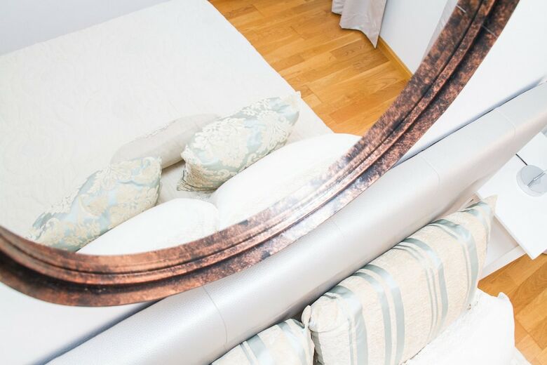 Apartamentos La Estaci�n - Wonderstays