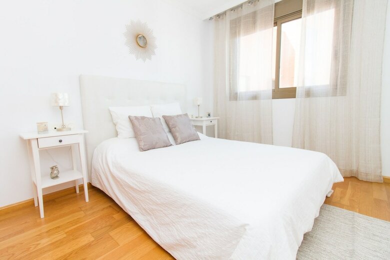 Apartamentos La Estaci�n - Wonderstays