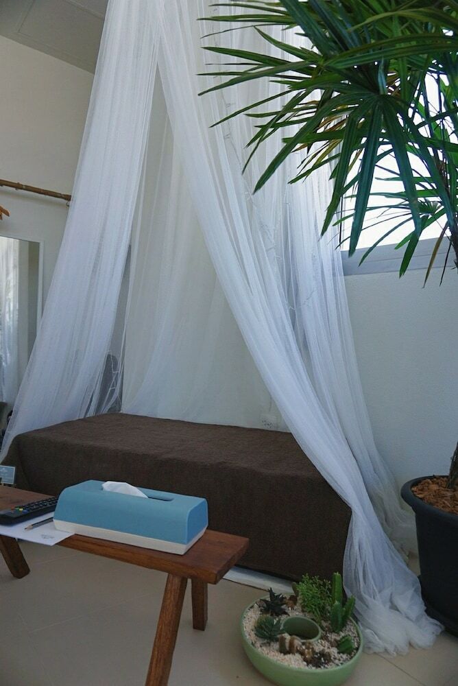 Hotel Mountscene At Cervidae