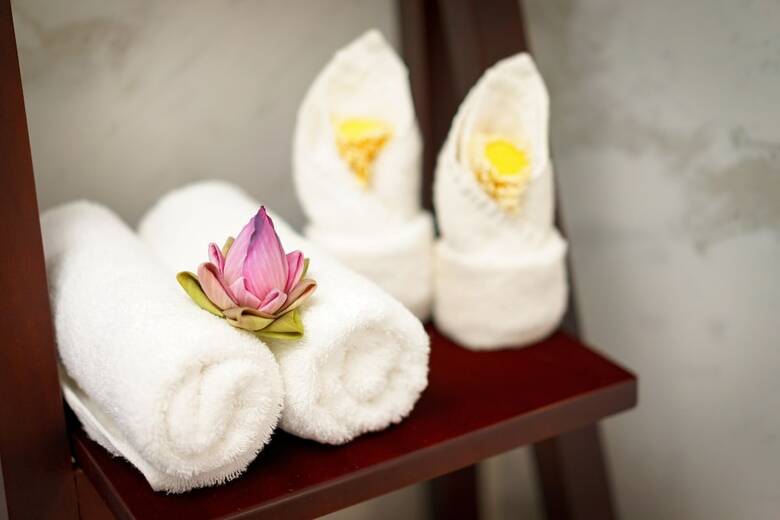 Hotel The Embassy Angkor Resort & Spa
