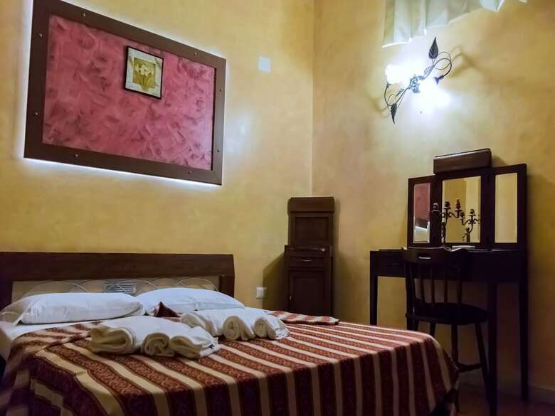 Apartamento A Casa Tua Ostia Antica