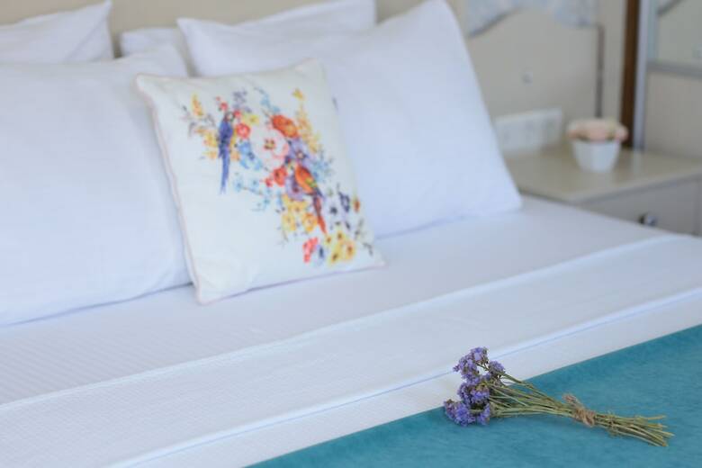 Hotel Cunda House Kucuk Otel