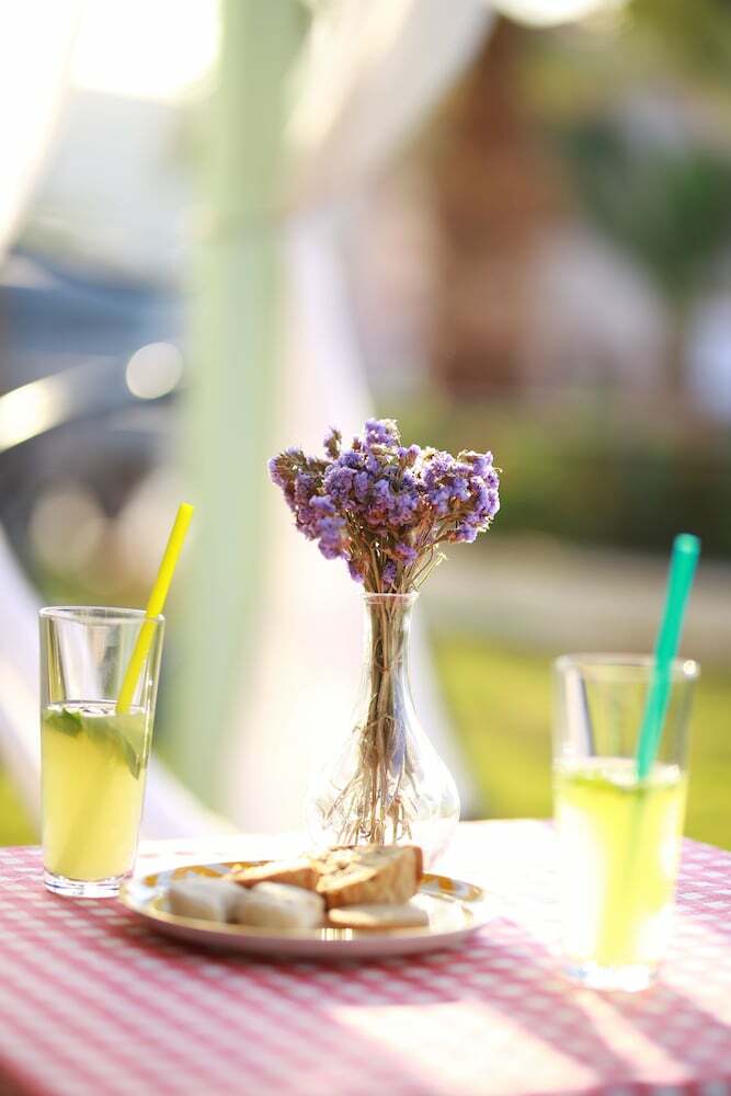 Hotel Cunda House Kucuk Otel