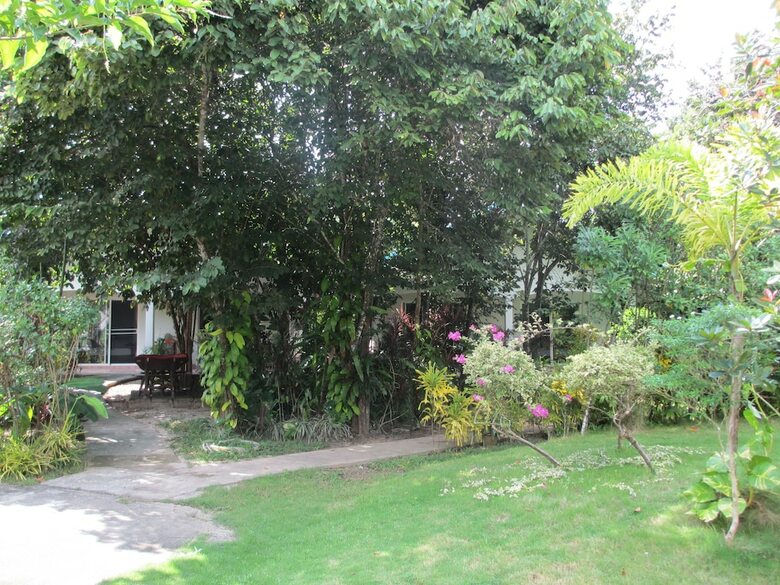 Hotel Real Relax Resort & Beauty Massage