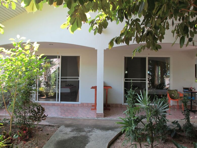 Hotel Real Relax Resort & Beauty Massage
