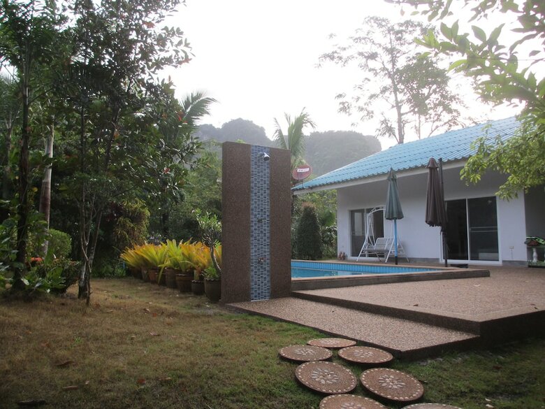 Hotel Real Relax Resort & Beauty Massage
