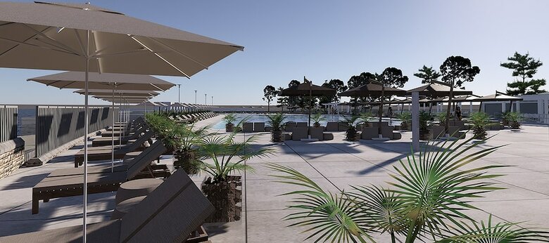 Hotel Remisens Premium Casa Bel Moretto, Annexe