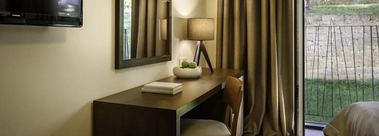 Hotel Remisens Premium Casa Bel Moretto, Annexe