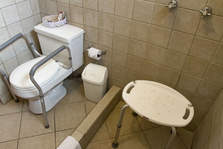 Hotel Hoster�a Hacienda Pueblo Viejo