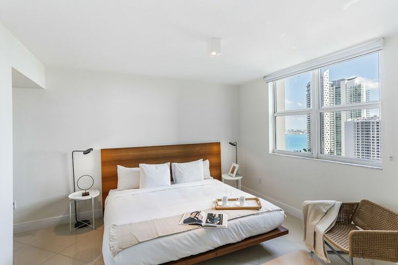 Apartamentos Ob Suites