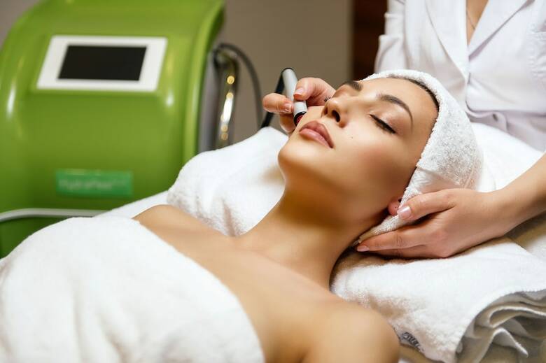 Garden Spa Hotel