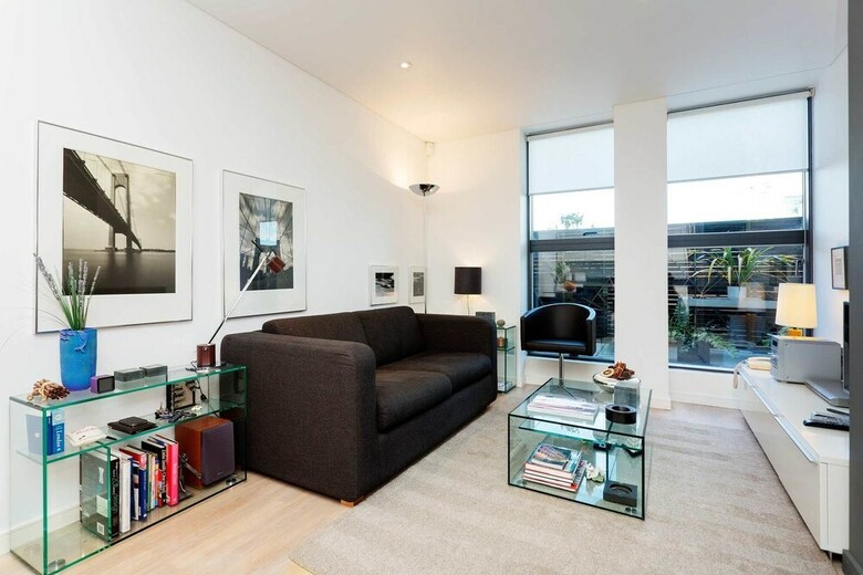 Apartamentos Veeve - Zen By The Water