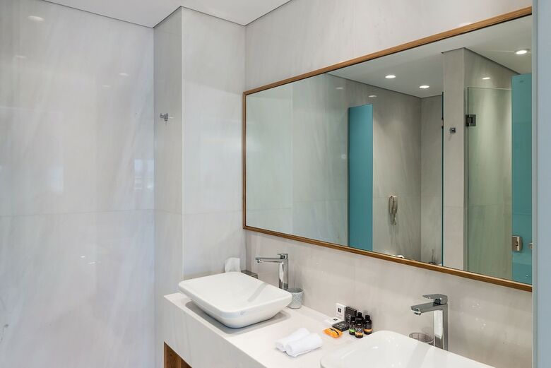 Hotel Avra Apartments Venetian Harbour