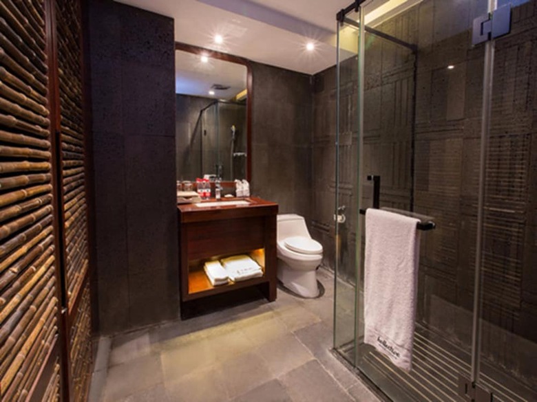 Sanya Poly Phoenix Hotel