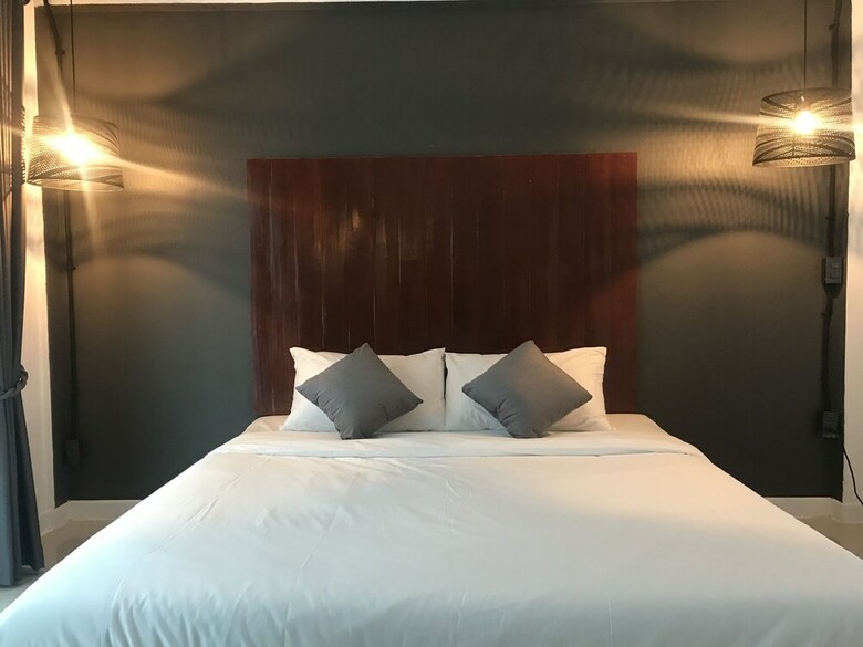 Hotel Time Inn Chiangmai