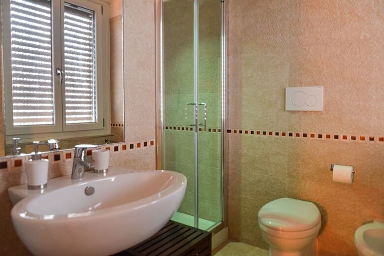 Apartamento Your Rhome