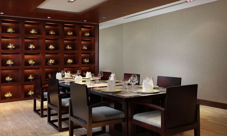 Apartamento Sanya Phoenix Waterside Gloria Resort