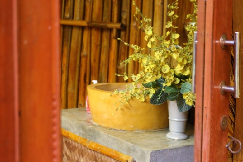 Hostal Under The Coconut Tree