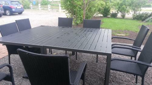 Flair Hotel Strengliner M�hle