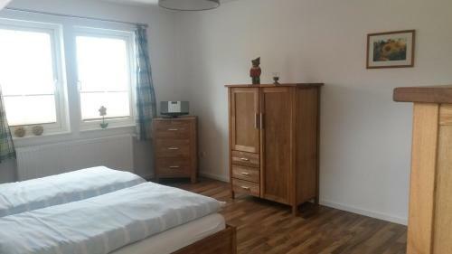 Flair Hotel Strengliner M�hle