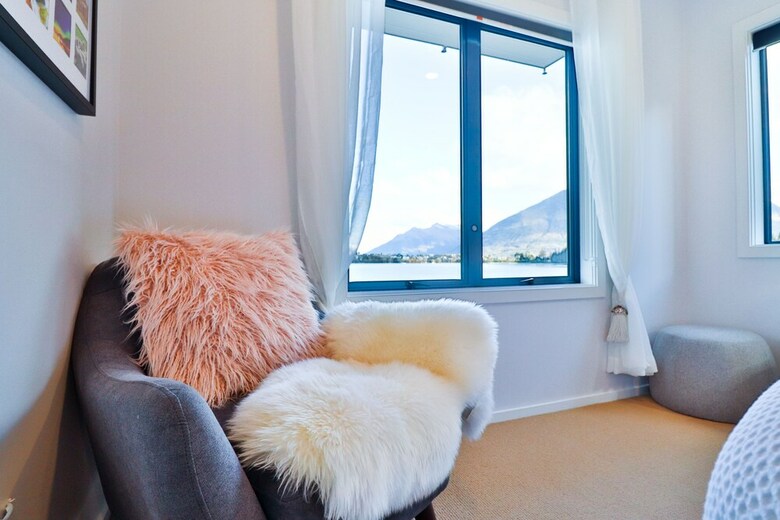 Hotel Amazing Queenstown Guesthouse