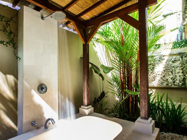 Villa Sembira