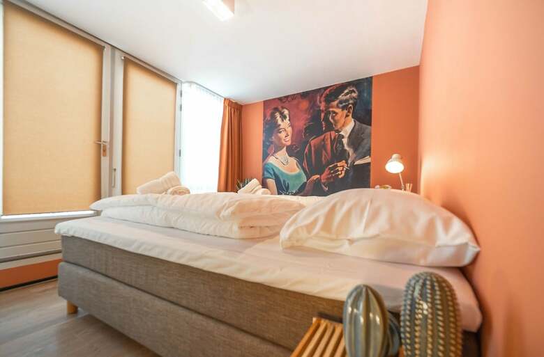 Z�ta Beds