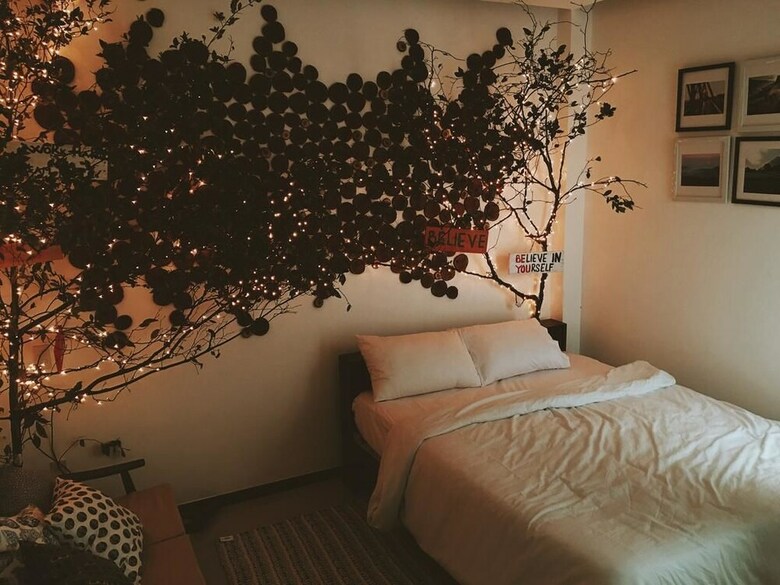 Hostal Supe Homestay - Hostel