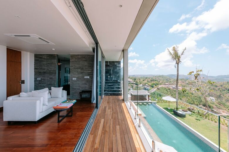 Villa Selong Selo Resort And Residences
