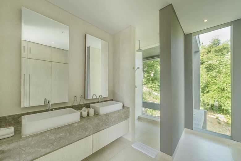 Villa Selong Selo Resort And Residences