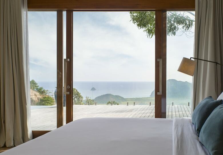 Villa Selong Selo Resort And Residences