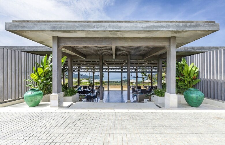Villa Selong Selo Resort And Residences