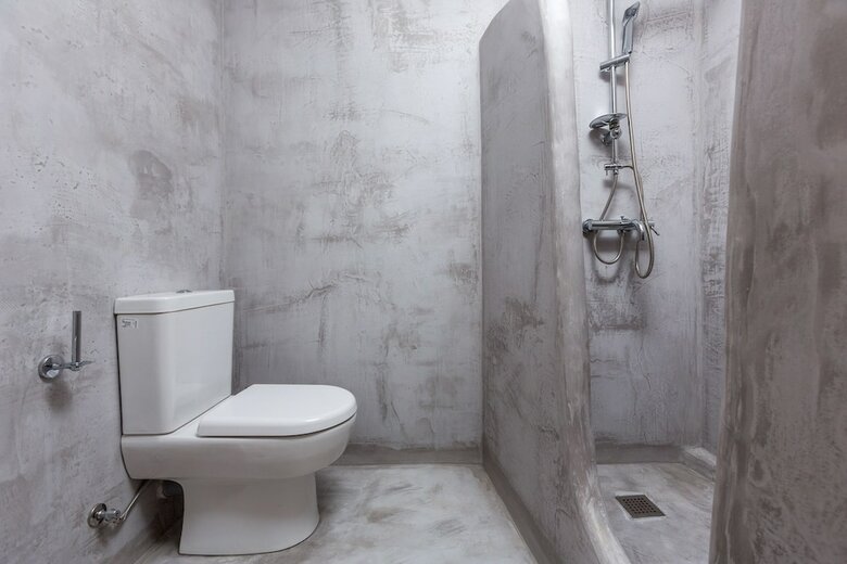 Anamar Kea Boutique Hotel