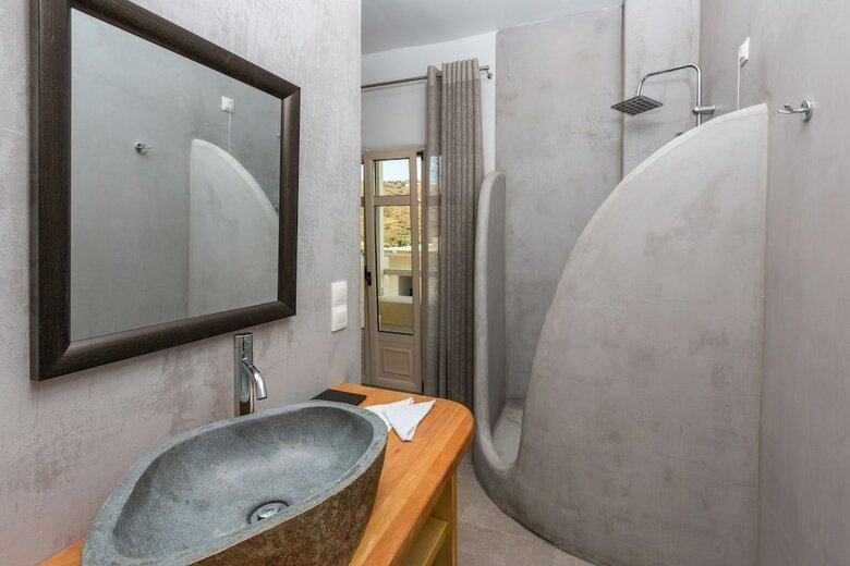 Anamar Kea Boutique Hotel