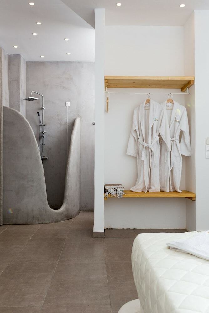 Anamar Kea Boutique Hotel
