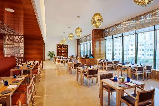 Hotel Hilton Garden Inn Lucknow