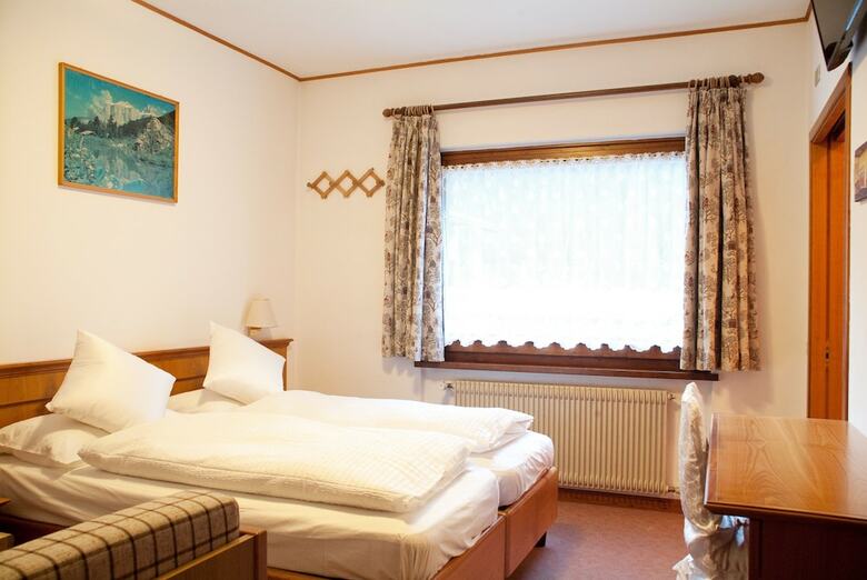 B&B C�sa Planber