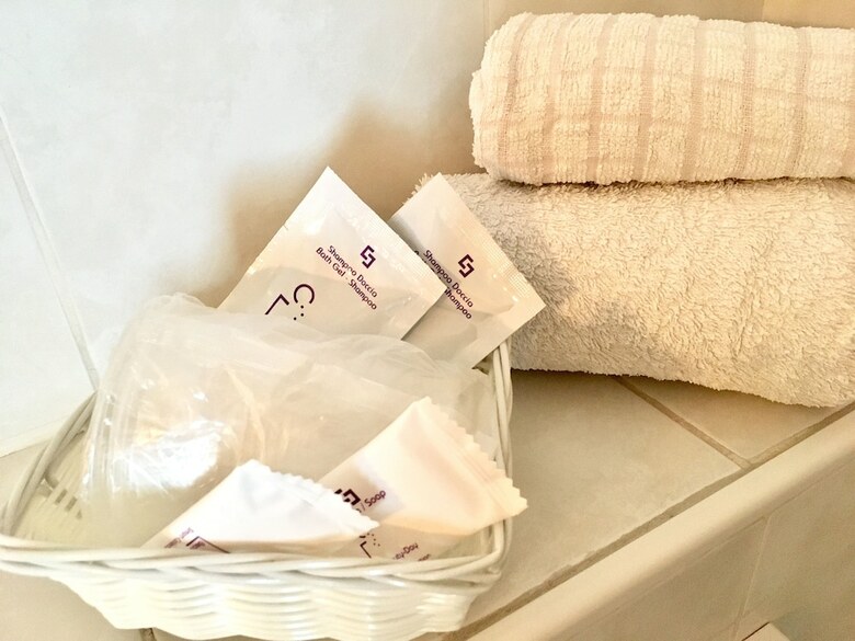 B&B C�sa Planber