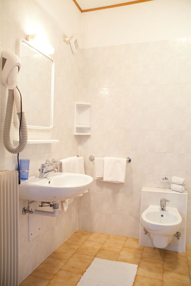 B&B C�sa Planber