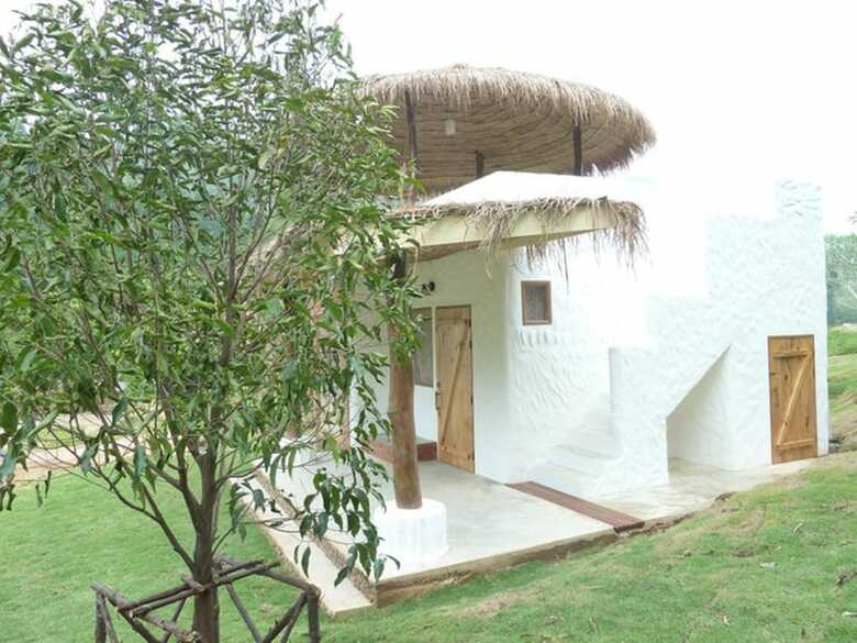 Hotel Porploen Hip Resort
